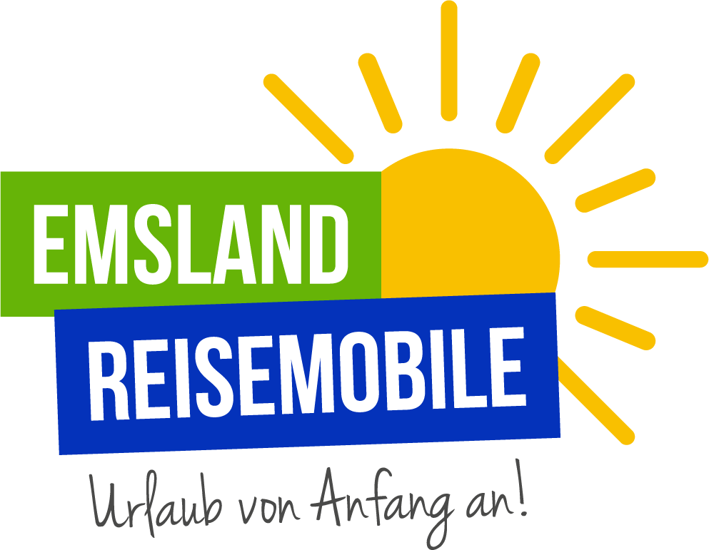 Emsland Reisemobile