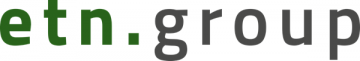 etn.group-logo-farbig
