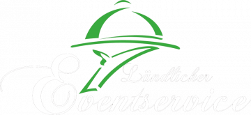 eventservice-logo