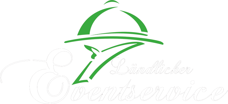 Ländlicher Eventservice Daniela Nyhuis