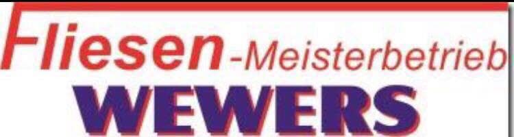 Fliesen Wewers
