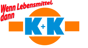 kundk-logo