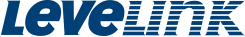 levelink-logo