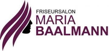 logo_baalmann3