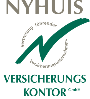 Versicherungskontor Nyhuis