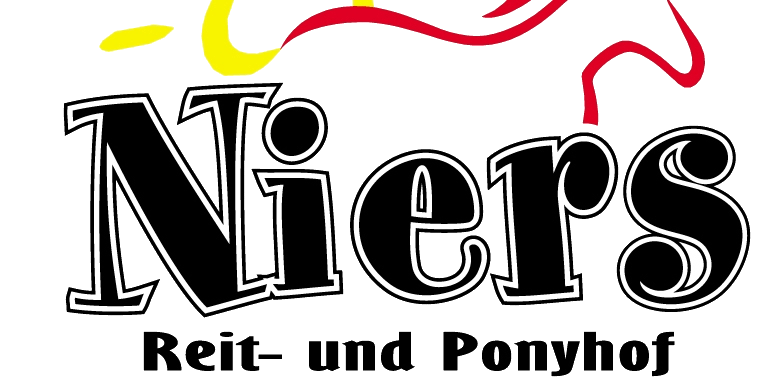 Reit- Ponyhof Niers