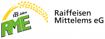 raiffeisen-mittelems-eg