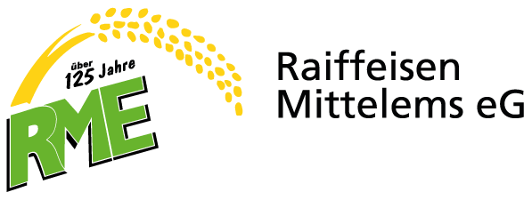 Raiffeisen Markt Mittelems  eG