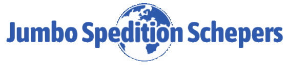 Jumbo Spedition und Transporte GmbH & Co KG