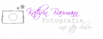 Logo-Baumann