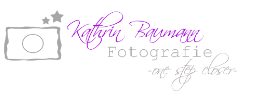 Fotografie Kartin Baumann