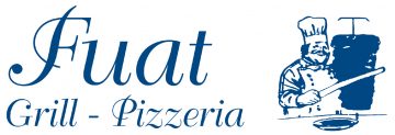 Fuat-Logo