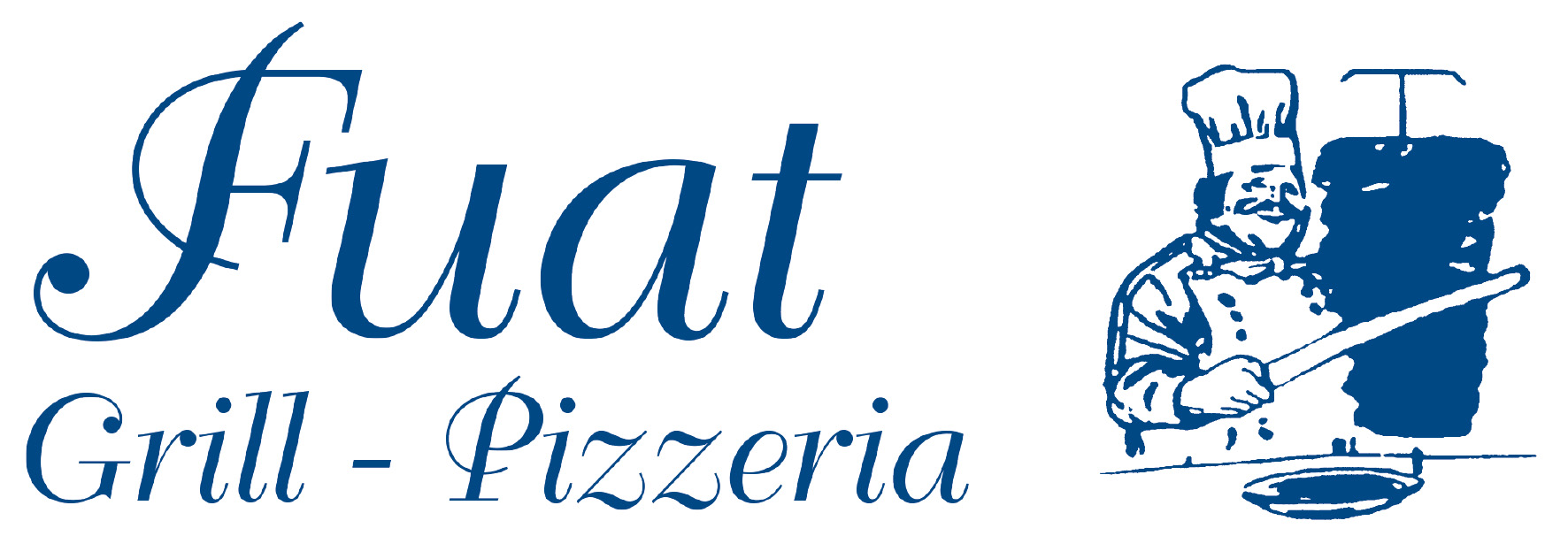 Pizzeria Grill Fuat