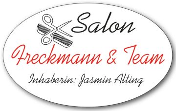 Salon-Freckmann-Alting-Logo