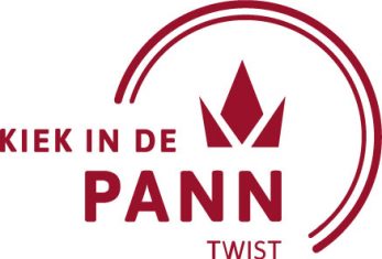 kiek-in-pann-twist