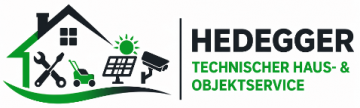 Hedegger_Logo_verkleinert-1
