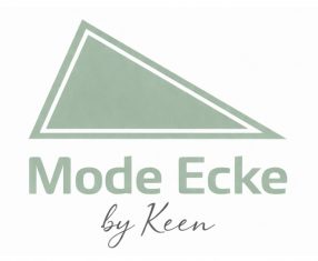 mode-ecke