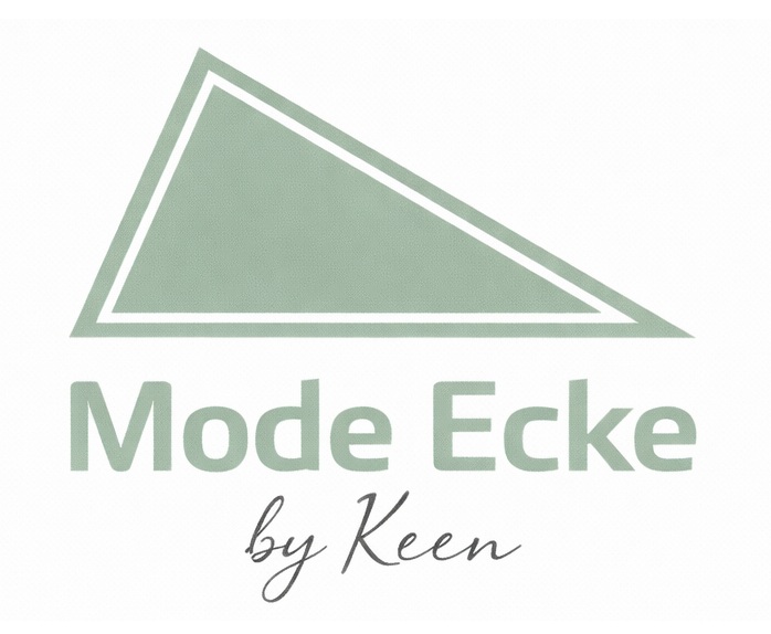 Mode Ecke Keen